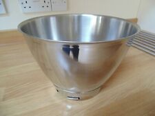 kenwood bowl for sale  Shipping to Ireland