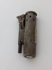 Ancien briquet aquillon d'occasion  Chambray-lès-Tours