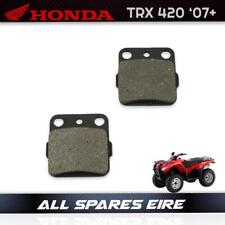 quad atv tyres for sale  Ireland