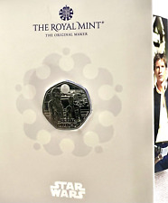 2024 royal mint for sale  Shipping to Ireland