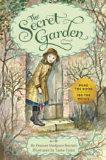 Secret garden paperback for sale  Montgomery