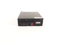 Lenovo thinkcentre m920q for sale  Shipping to Ireland