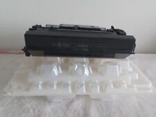 Original HP CF287XC Black Toner Cartridge M506 , MFP M527 , Pro M501 USED Cartri for sale  Shipping to South Africa