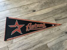 2011 houston astros for sale  Cumberland