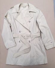 Trench scapa originals d'occasion  Deauville