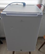 Mini kühlschrank schloss gebraucht kaufen  Br'haven-Mitte
