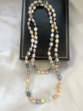 Fresh water pearls for sale  CHESTER