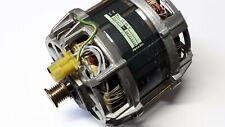 Miele Washing Machine AC Fan Motor MEX 10-86/6 230V 60Hz  for sale  Shipping to South Africa