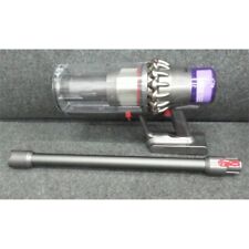 Dyson sv29 outsize for sale  USA