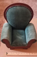 Vintage child upholstered for sale  Reynoldsville