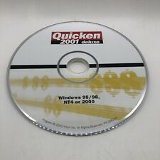 quicken for sale quicken for sale Shipping to South Africa