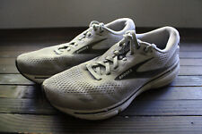 Brooks ghost size for sale  Vacaville