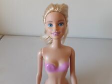 Modern mattel barbie for sale  Chatsworth