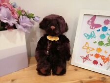 Charlie bears demi for sale  DERBY