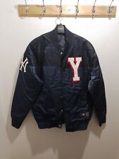 Majestic athletic yankees for sale  BROMLEY