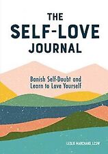 Self love journal gebraucht kaufen  Berlin