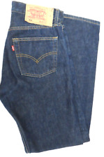 levi 501 jeans for sale  MIRFIELD