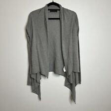 brora cardigan for sale  Shipping to Ireland