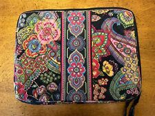 vera bradley symphony hue for sale  Peru