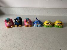 Furby job lot for sale  HIGHBRIDGE