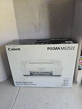 Pixma mg2522 wired for sale  Shipping to Ireland