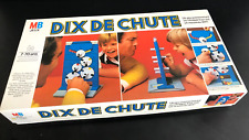 echange de jeu d'occasion  Expédié en Belgium