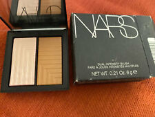 nars blush for sale  PAIGNTON