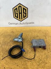 Audi aerial antenna for sale  SHEFFIELD