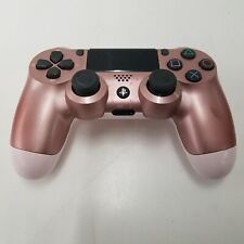 Sony playstation controller for sale  Seattle