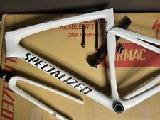 Specialized tarmac sl7 for sale  Columbia