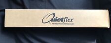 Quietflex flexible uninsulated for sale  Pasadena