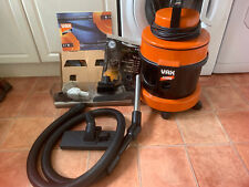 hoover for sale  EASTLEIGH