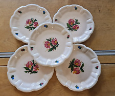 Ceramica nove piatti usato  Villar Perosa