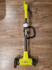 Ryobi one 18v for sale  Harwick