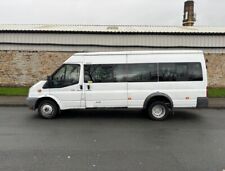 17 seater for sale  NELSON
