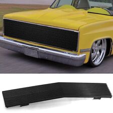 Billet grille chevy for sale  USA