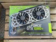 Evga nvidia geforce for sale  MANCHESTER