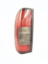 Left tail light for sale  Mobile