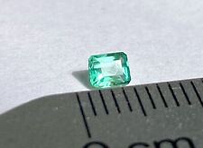 0.190 carats genuine for sale  Wheaton