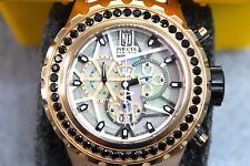 Invicta reserve jason for sale  Orlando