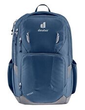 Deuter cotogy backpack gebraucht kaufen  Lichtenstein