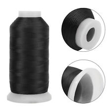 Embroidery thread convenient for sale  Shipping to Ireland