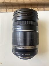 Canon 200mm 3.5 for sale  YORK