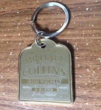 Vintage advertising key for sale  Owensboro