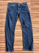 Levis 504 jeans for sale  Crown Point