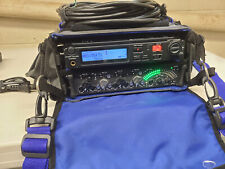 Sound devices field for sale  Watchung