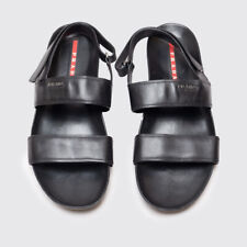Prada strap sandals for sale  Minneapolis