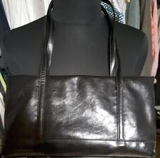 Damen handtasche tchibo gebraucht kaufen  Mettenheim