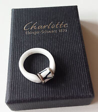 tipit charlotte gebraucht kaufen tipit charlotte gebraucht kaufen Herrenberg