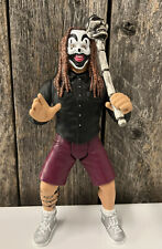 Vintage insane clown for sale  Fort Worth